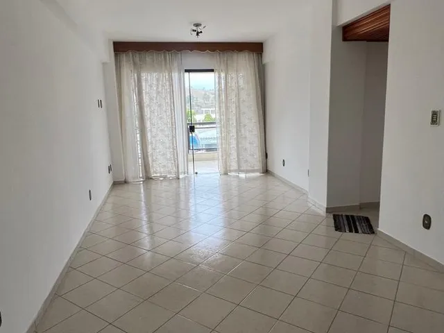 Foto do Apartamento - Apartamento para locação, Tavares, Santo Antônio de Pádua, RJ | Santiago Imóveis