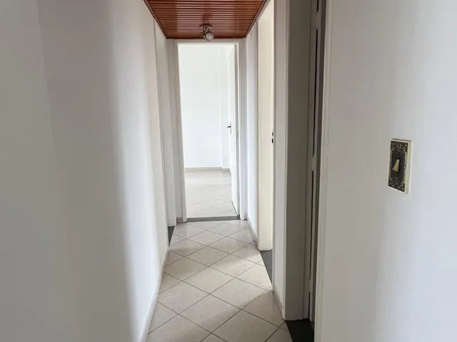 Foto do Apartamento - Apartamento para locação, Tavares, Santo Antônio de Pádua, RJ | Santiago Imóveis