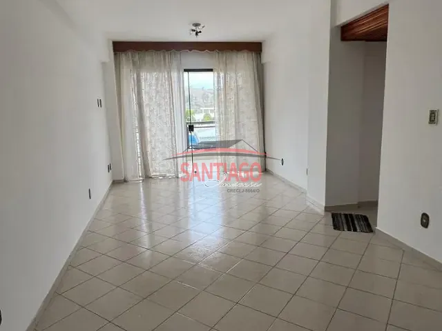 Apartamento 3 quartos e 1 banheiro, para alugar, no bairro Tavares em Santo Antônio de Pádua