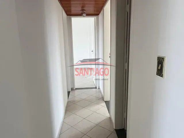 Apartamento 3 quartos e 1 banheiro, para alugar, no bairro Tavares em Santo Antônio de Pádua