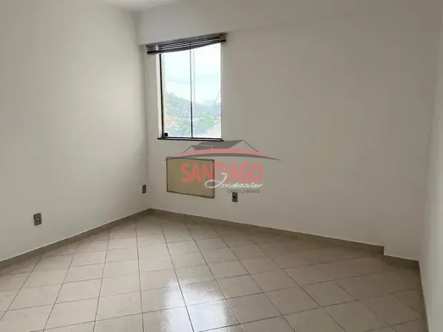 Apartamento 3 quartos e 1 banheiro, para alugar, no bairro Tavares em Santo Antônio de Pádua