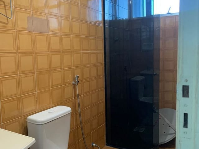 Apartamento 3 quartos e 1 banheiro, à venda, no bairro Paineiras em Juiz de Fora