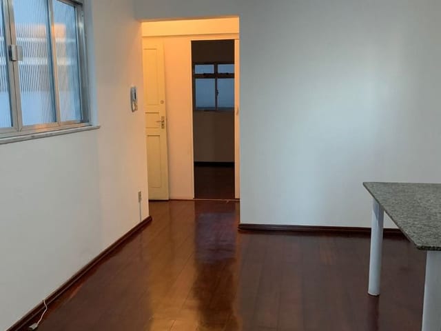 Apartamento 3 quartos e 1 banheiro, à venda, no bairro Paineiras em Juiz de Fora