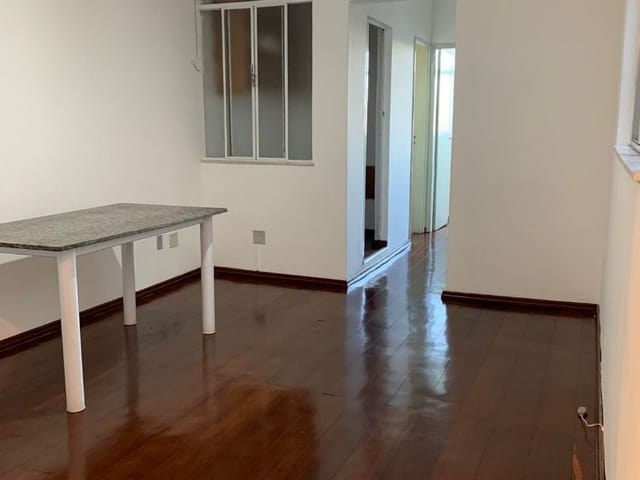 Apartamento 3 quartos e 1 banheiro, à venda, no bairro Paineiras em Juiz de Fora