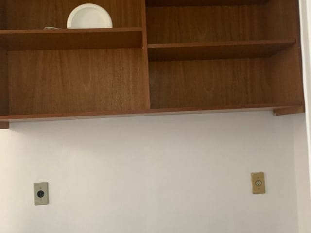 Apartamento 3 quartos e 1 banheiro, à venda, no bairro Paineiras em Juiz de Fora