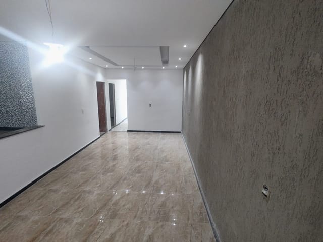 Apartamento com 60m² 3 quartos e 1 banheiro, à venda, no bairro Ribeiro de Abreu em Belo Horizonte