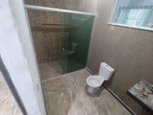 Apartamento com 60m² 3 quartos e 1 banheiro, à venda, no bairro Ribeiro de Abreu em Belo Horizonte