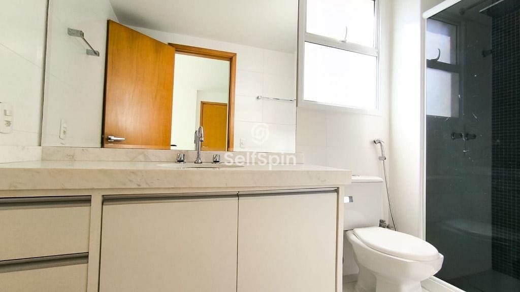 Apartamento, 4 quartos, 175 m² - Foto 8