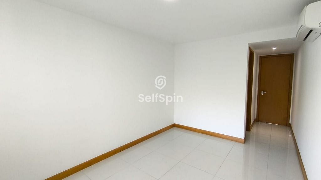 Apartamento, 4 quartos, 175 m² - Foto 12