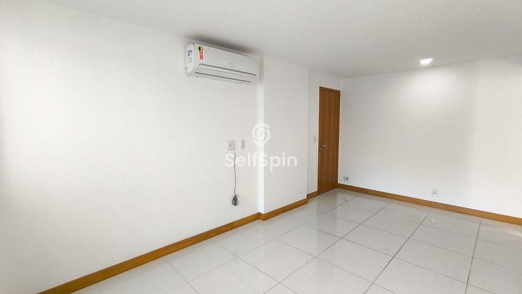 Apartamento, 4 quartos, 175 m² - Foto 10
