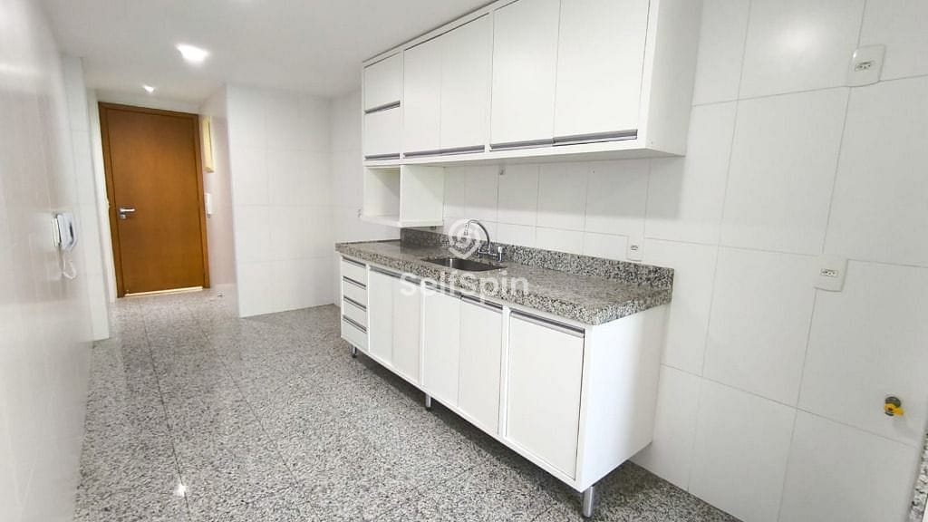 Apartamento, 4 quartos, 175 m² - Foto 17