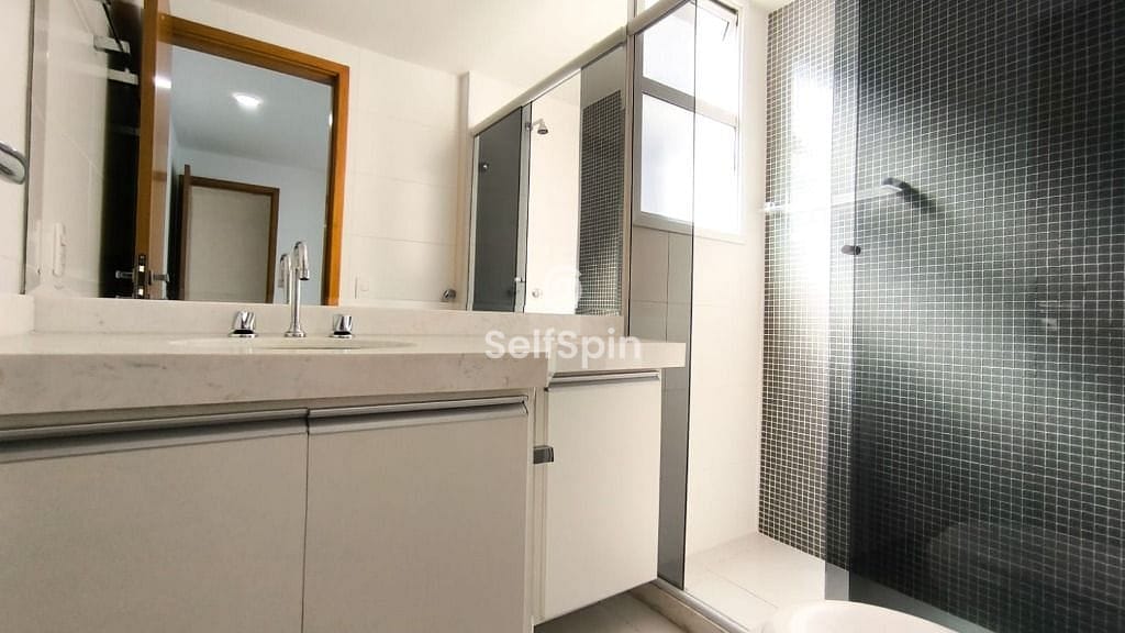 Apartamento, 4 quartos, 175 m² - Foto 11