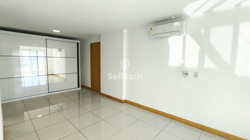 Apartamento, 4 quartos, 175 m² - Foto 7