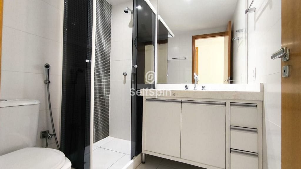 Apartamento, 4 quartos, 175 m² - Foto 15
