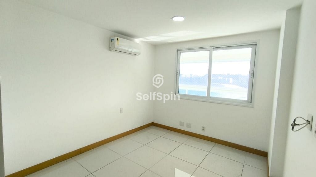 Apartamento, 4 quartos, 175 m² - Foto 4