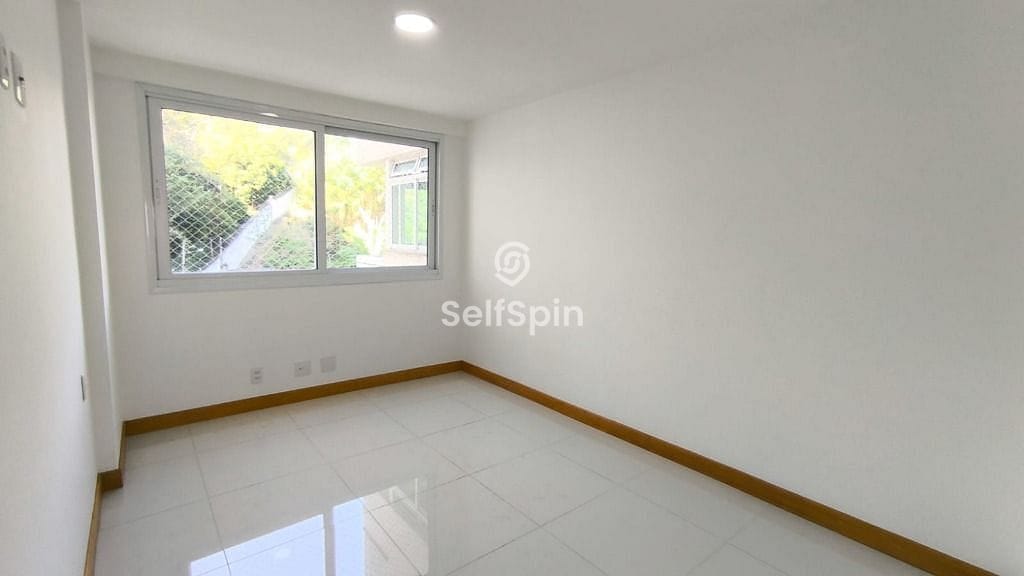 Apartamento, 4 quartos, 175 m² - Foto 13