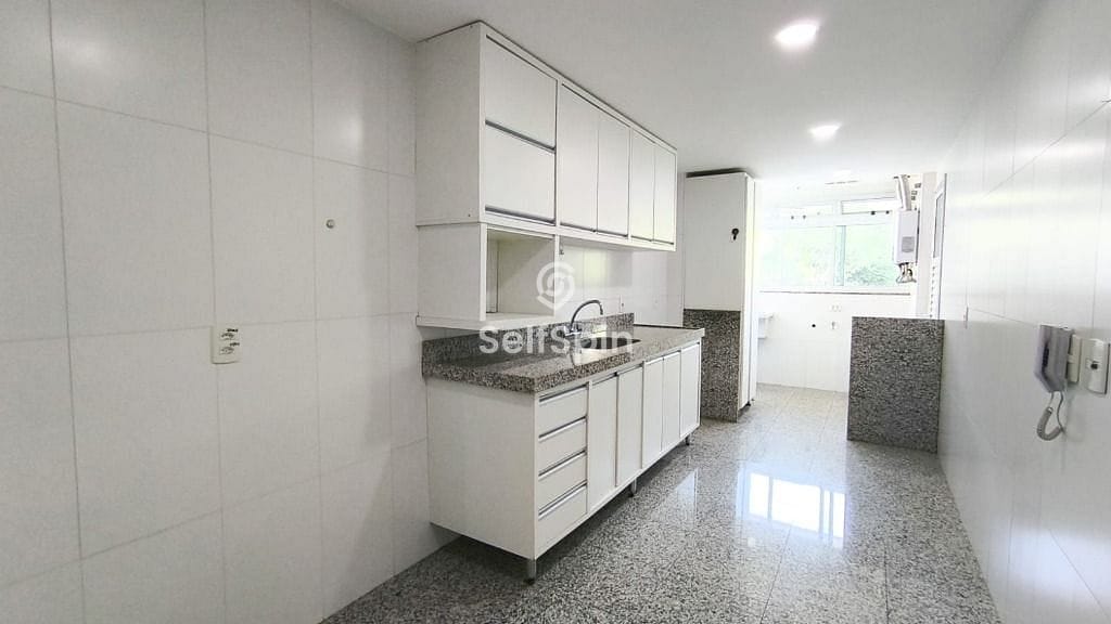 Apartamento, 4 quartos, 175 m² - Foto 18