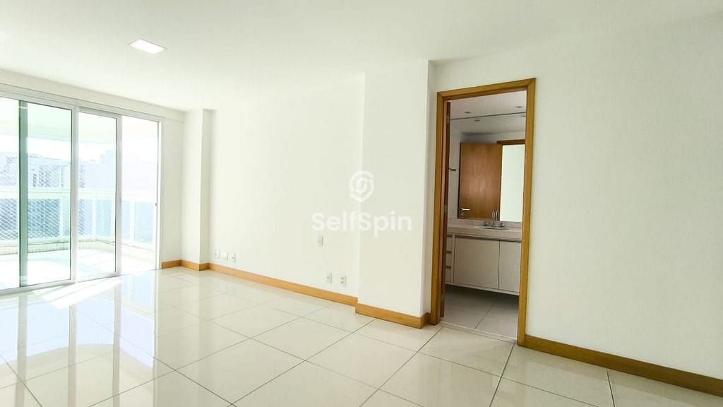 Apartamento, 4 quartos, 175 m² - Foto 6