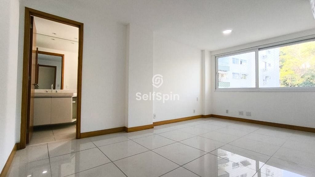 Apartamento, 4 quartos, 175 m² - Foto 9