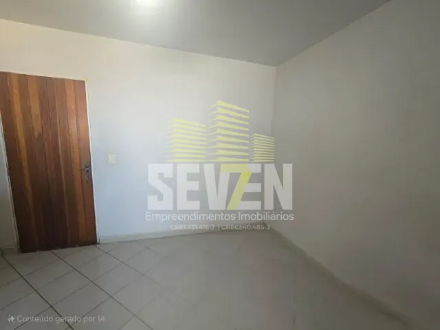 Apartamento com 56m² 2 quartos e 1 banheiro, à venda, no bairro Residencial Jardim Jussara em Bauru