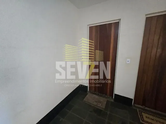 Apartamento com 56m² 2 quartos e 1 banheiro, à venda, no bairro Residencial Jardim Jussara em Bauru