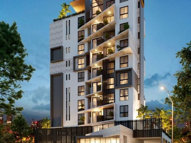 Apartamento 3 quartos e 1 banheiro, à venda, no bairro Jardim Oceania em João Pessoa