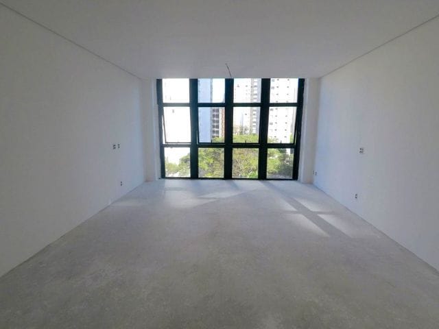 Foto do Apartamento - Apartamento na Pompéia com 1 dormitório, 1 vaga de garagem com lazer completo e moderno | Vista Livre