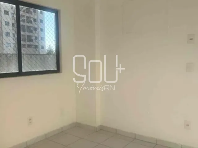 Apartamento 3 quartos e 2 banheiros, à venda, no bairro Nova Parnamirim em Parnamirim