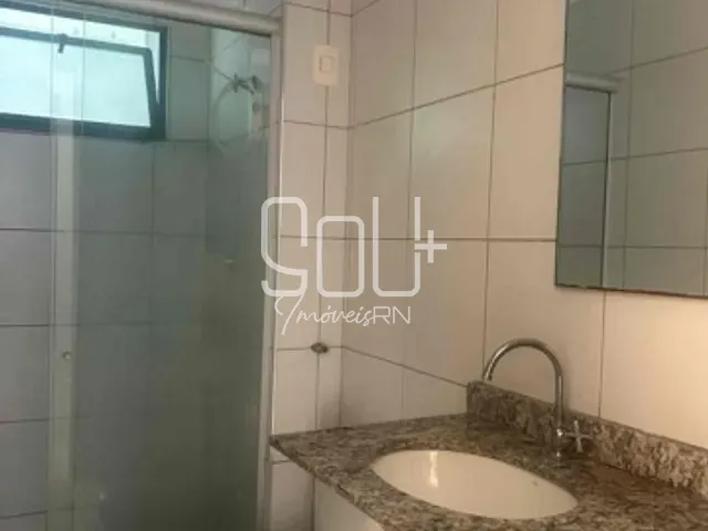 Apartamento 3 quartos e 2 banheiros, à venda, no bairro Nova Parnamirim em Parnamirim