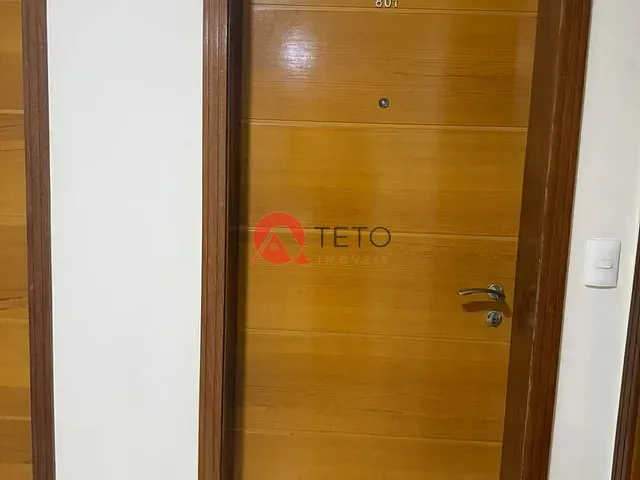 Apartamento 1 quarto e 1 banheiro, para alugar, no bairro Zona 01 em Maringá
