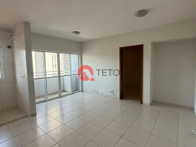Apartamento 1 quarto e 1 banheiro, para alugar, no bairro Zona 01 em Maringá