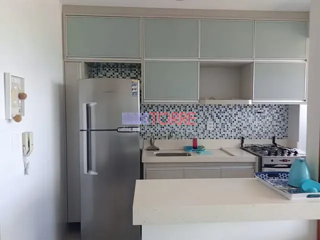 Apartamento 2 quartos e 2 banheiros, à venda, no bairro Nossa Senhora da Vitória em Ilhéus