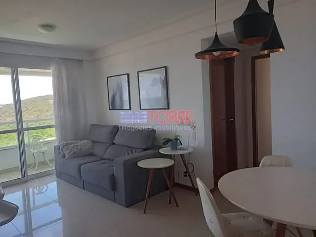 Apartamento 2 quartos e 2 banheiros, à venda, no bairro Nossa Senhora da Vitória em Ilhéus