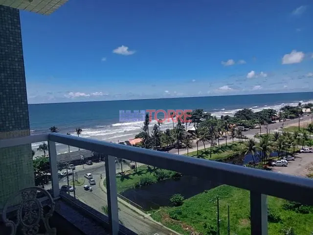Apartamento 2 quartos e 2 banheiros, à venda, no bairro Nossa Senhora da Vitória em Ilhéus