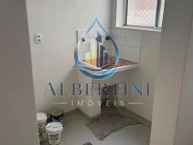 Apartamento com 50m² 2 quartos e 1 banheiro, à venda, no bairro Perdizes em São Paulo