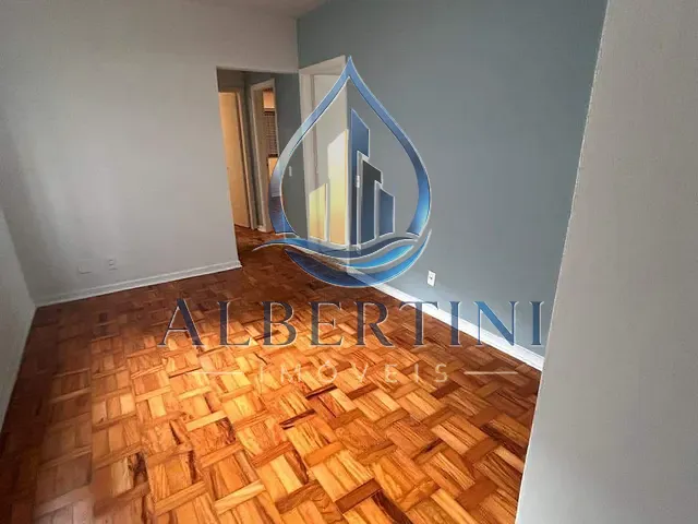 Apartamento com 50m² 2 quartos e 1 banheiro, à venda, no bairro Perdizes em São Paulo