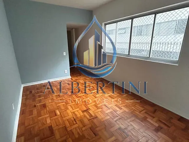 Apartamento com 50m² 2 quartos e 1 banheiro, à venda, no bairro Perdizes em São Paulo