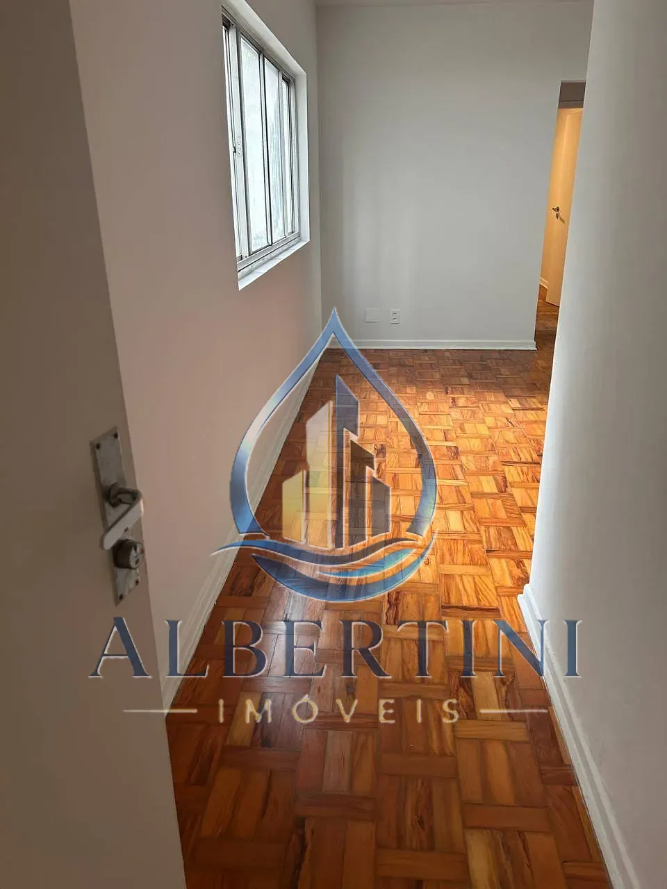 Apartamento, 2 quartos, 50 m² - Foto 8