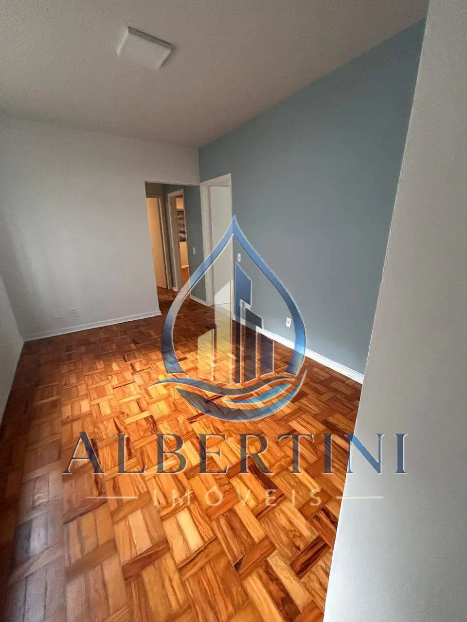 Apartamento, 2 quartos, 50 m² - Foto 7