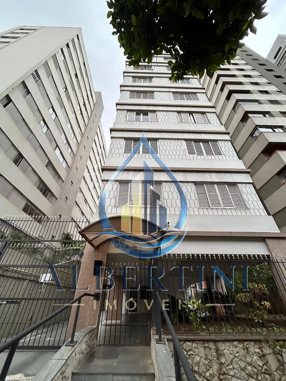 Apartamento, 2 quartos, 50 m² - Foto 28