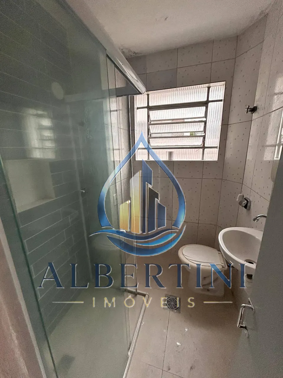 Apartamento, 2 quartos, 50 m² - Foto 9