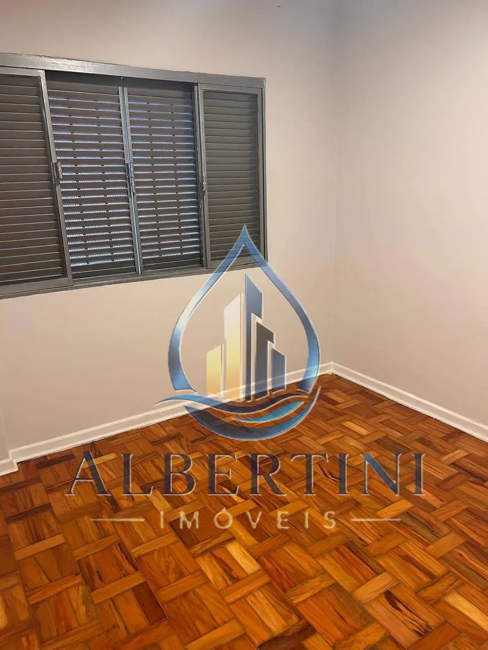 Apartamento, 2 quartos, 50 m² - Foto 10