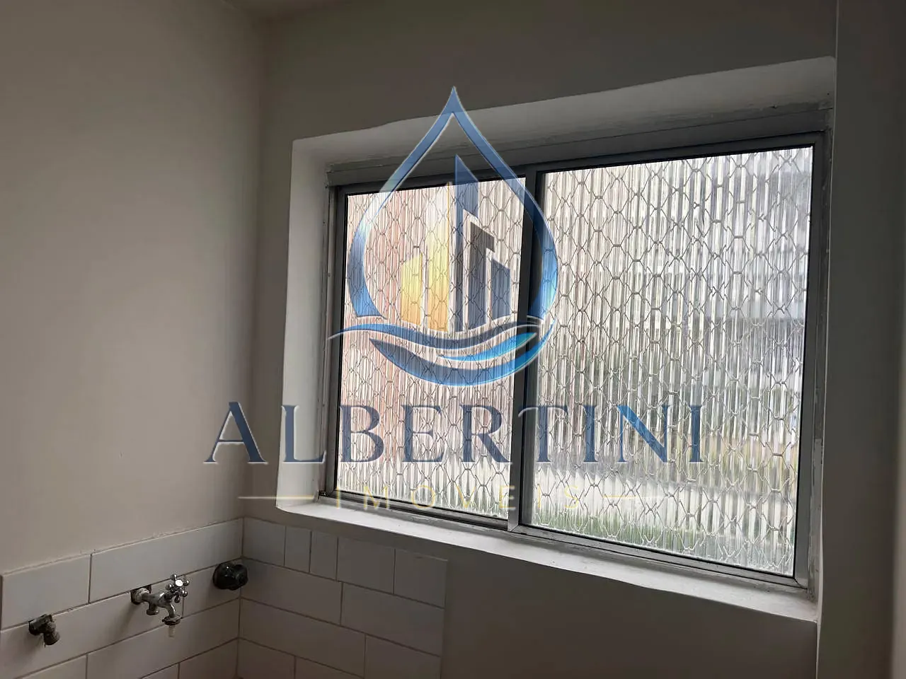 Apartamento, 2 quartos, 50 m² - Foto 11