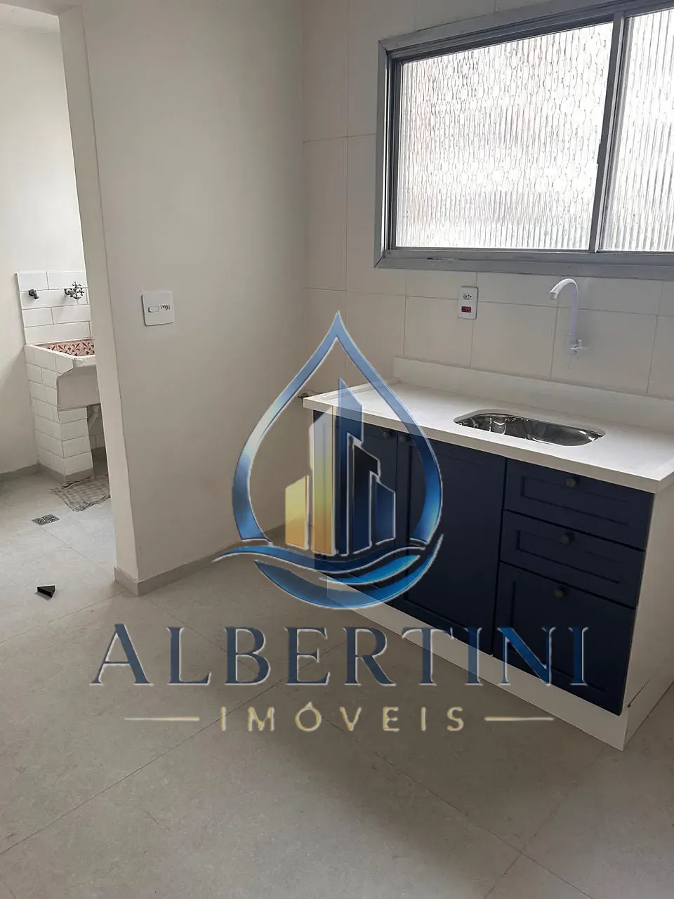 Apartamento, 2 quartos, 50 m² - Foto 12
