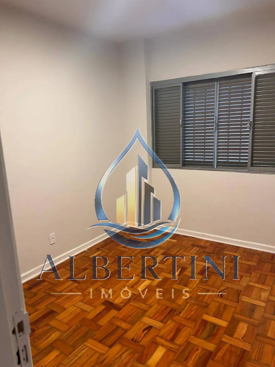 Apartamento, 2 quartos, 50 m² - Foto 13