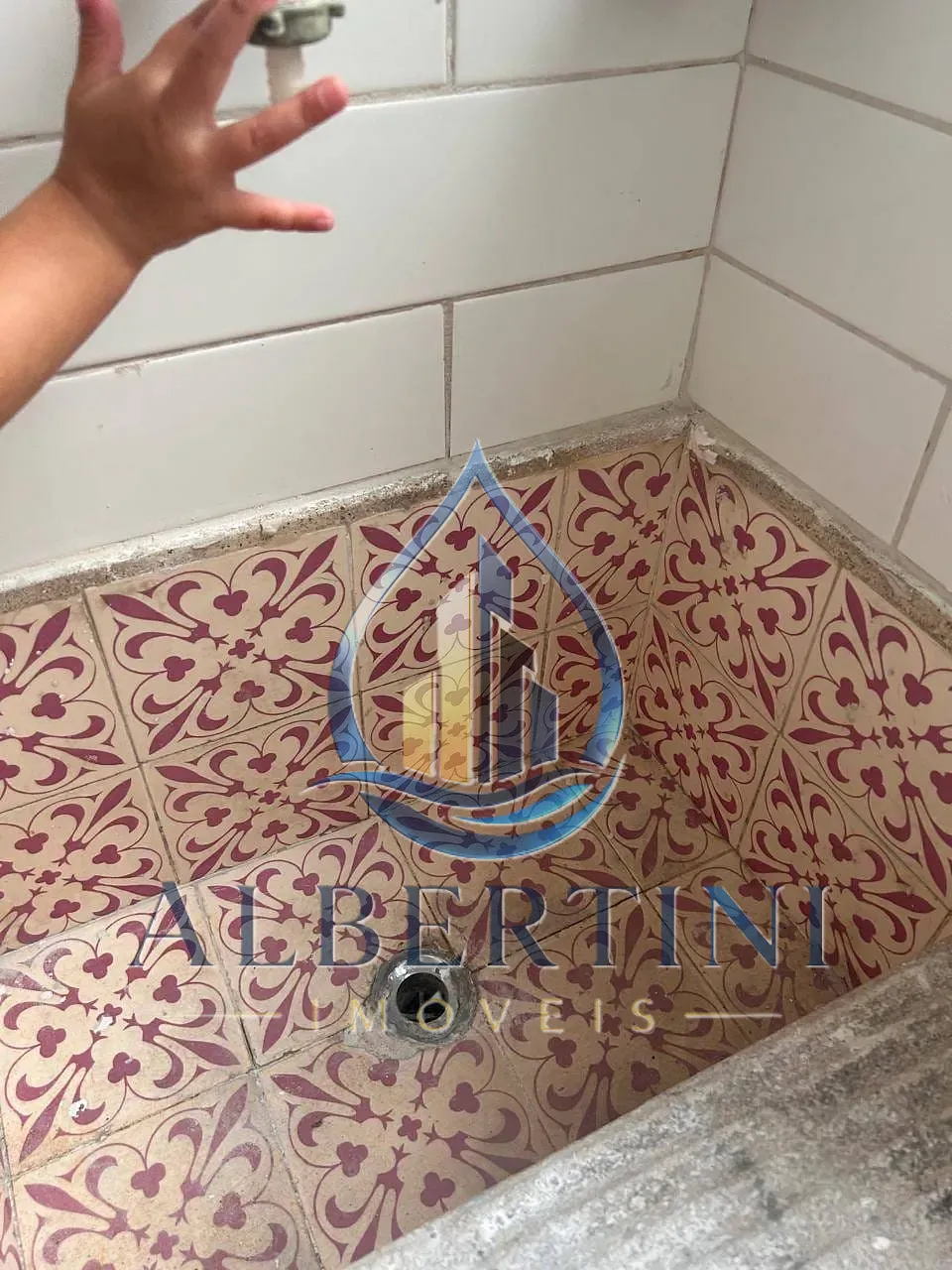 Apartamento, 2 quartos, 50 m² - Foto 14