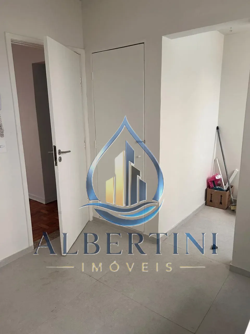 Apartamento, 2 quartos, 50 m² - Foto 15