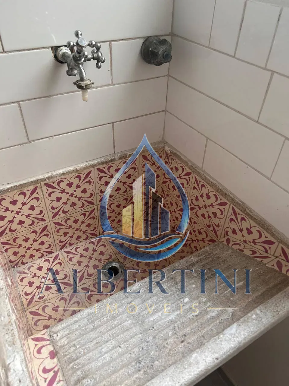 Apartamento, 2 quartos, 50 m² - Foto 16