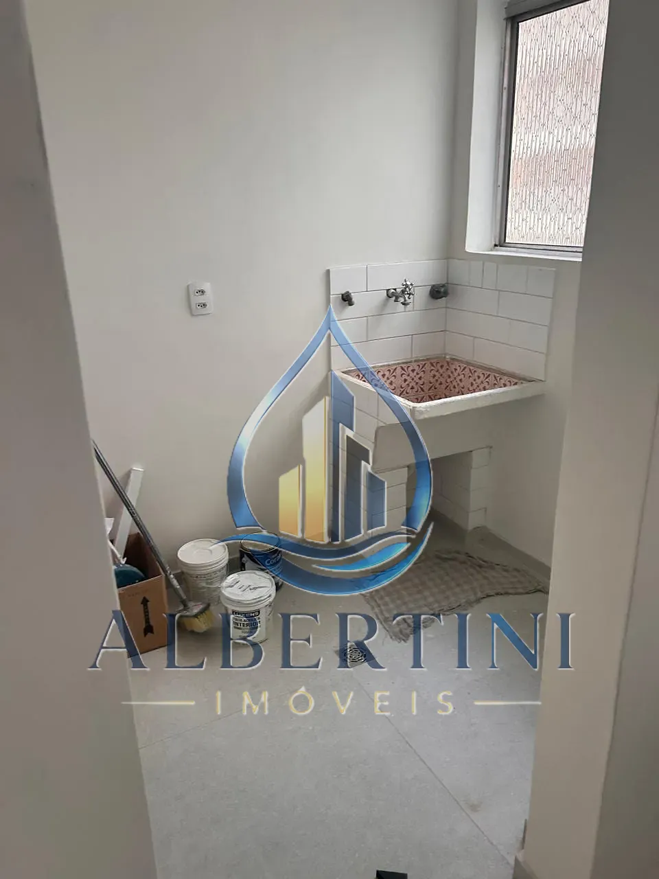 Apartamento, 2 quartos, 50 m² - Foto 17