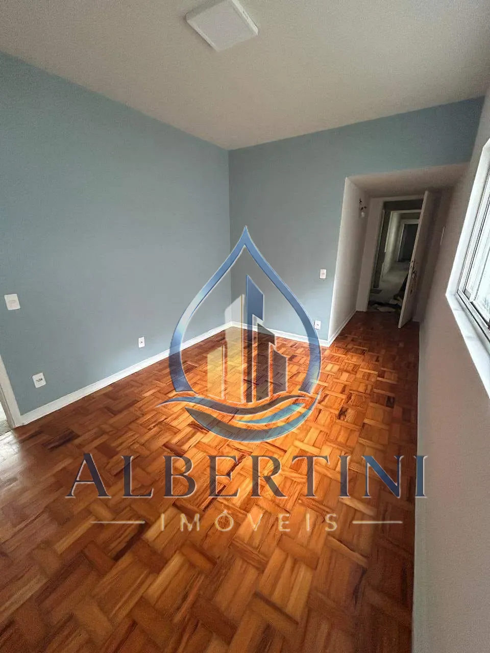 Apartamento, 2 quartos, 50 m² - Foto 18